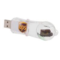 - USB 2.0  4 Gb   - 3D  .    - 3D    .  -  ,    -,        