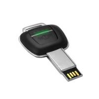 USB--   Wi-Fi, 4 