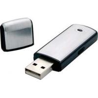 USB-- STEEL  16 