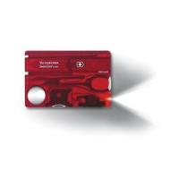   SwissCard Lite,  